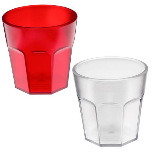 Coupe à boire "Culbuto"