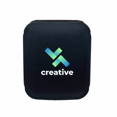 JBL Partybox Encore Schwarz