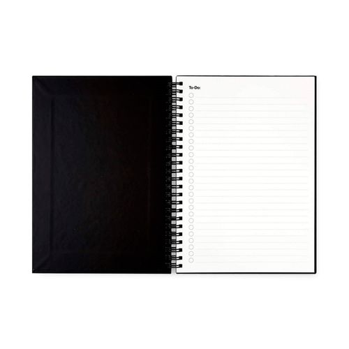 STARTER KIT INFINITEBOOK A5. Set includes an A5 "Infinitebook", cleaning kit, marker and marker holder