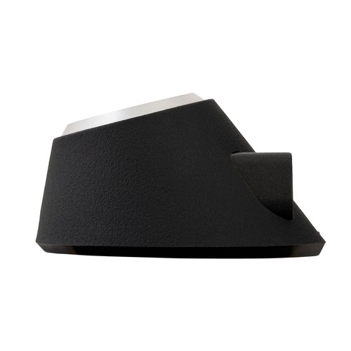 6-in-1 Charging Cable incl. Cable Holder REEVES-CONVERTICS DESKTOP