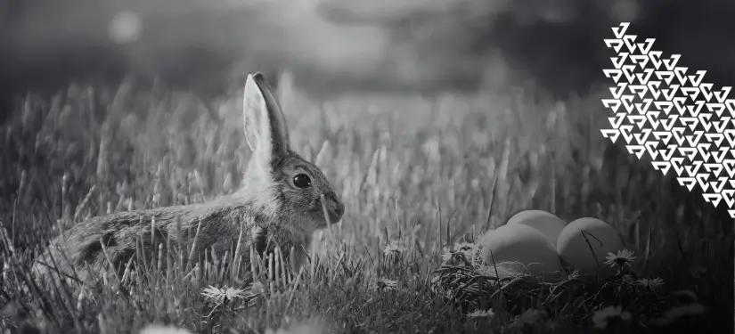 werbeartikel-ostern-hase-fruehling-eier