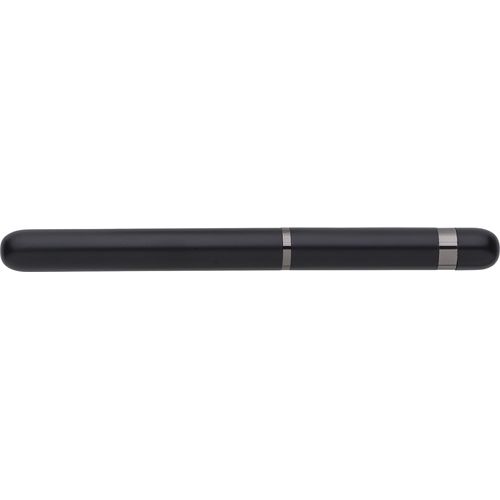 Aluminium rollerball pen Bridger
