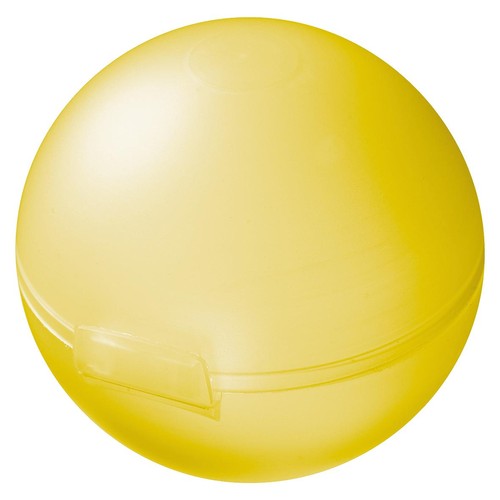 Boîte à déjeuner "Orangen-Box", réutilisable