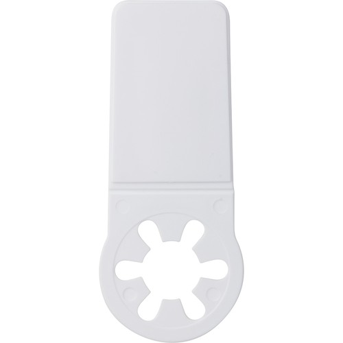 HANGING BOTTLE HOLDER