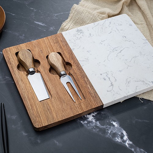 Planche à découper Vighizzolo