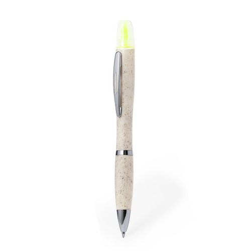 wielofunkcyjne urządzenia biologiczne