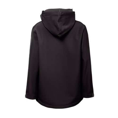 THC ZAGREB KIDS. Veste pour enfant