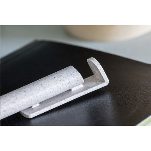 Handy Pen Wheatstraw tarwestro pennen
