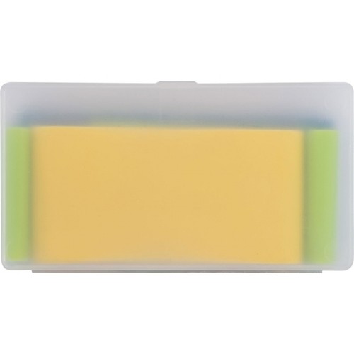 accesorios de fitness