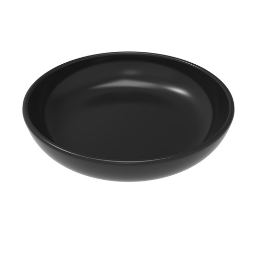 Coin Dish