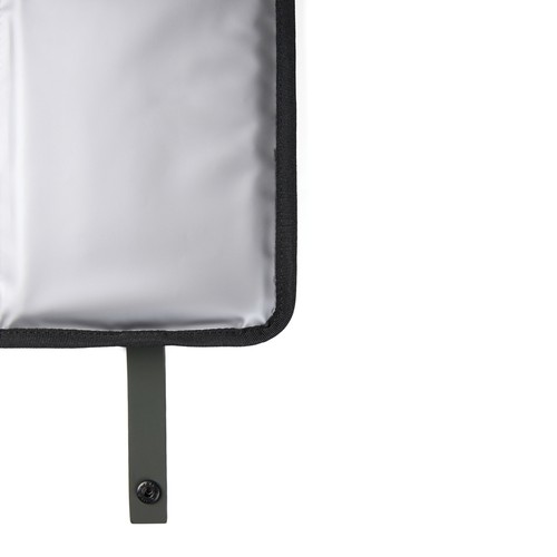 VINGA Baltimore RCS seat pad