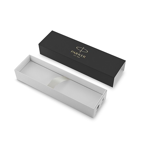 Caja Parker Calavena