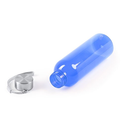 500ml water bottle Berto