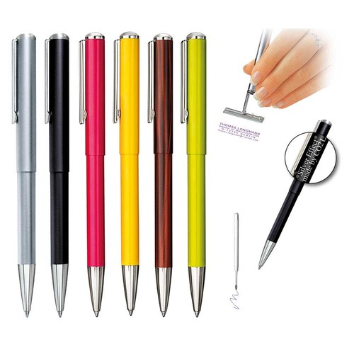 Stylo-tampon Classic -  3108M