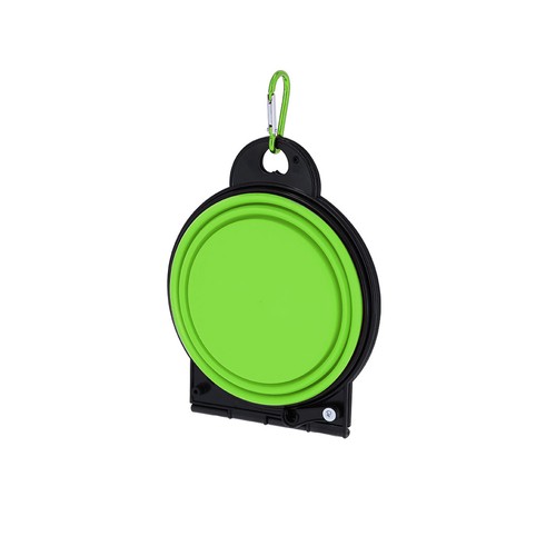 Foldable Bowl Malking