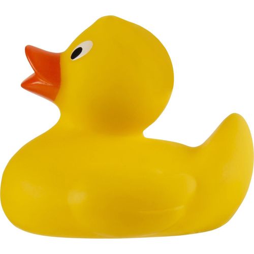 Canard en PVC Mirta