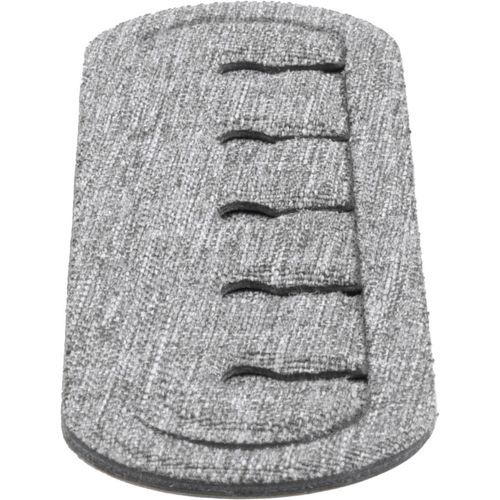 BrandCharger Cabledock cable holder