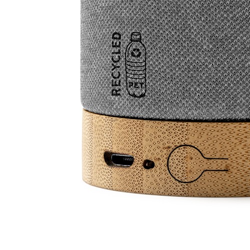 Altavoces inalámbricos Teolo