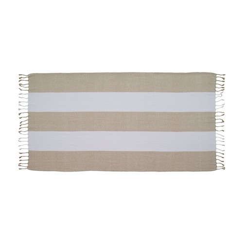 fouta