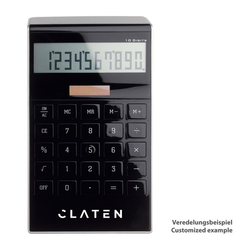 calculadora