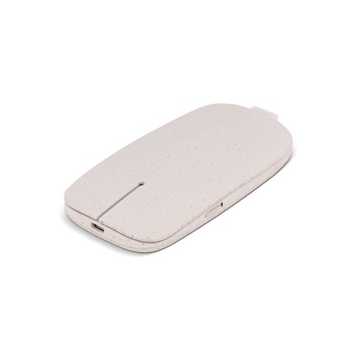 2305 | Xoopar Pokket Wireless Mouse