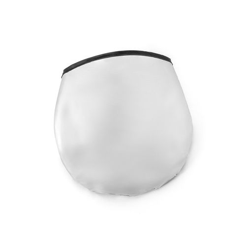 CLYDE. Pare-soleil pour voiture en polyester 210D