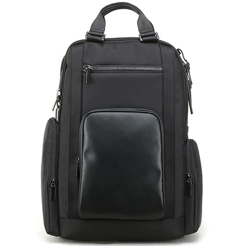 Backpack with laptop compartment Bogorodskoe
