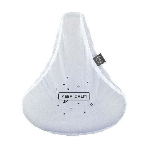 Bike Seat Cover GRS RPET zadelhoes