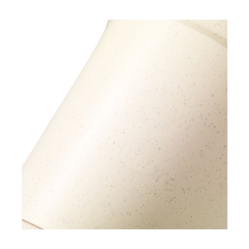 CirculCup 200 ml gobelet