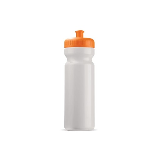 Sports bottle Bio 750ml