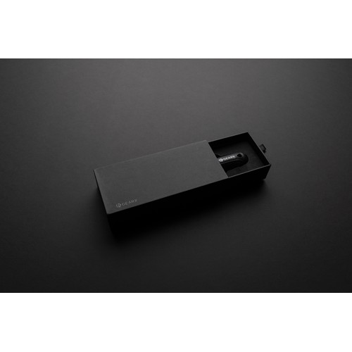 wkrętak wielofunkcyjny