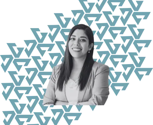 team_bild_frau_gonzales