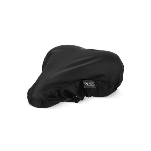 Funda de sillín R-PET