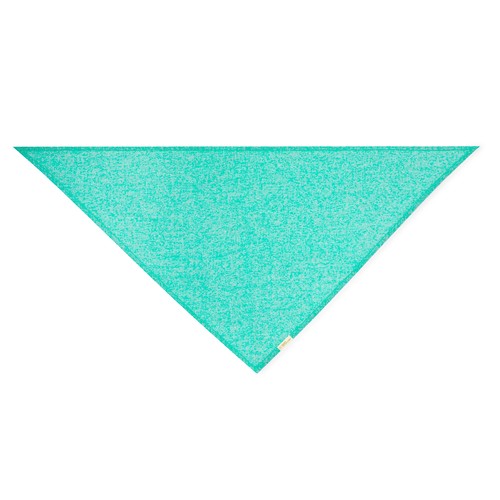 Neckerchief Romin