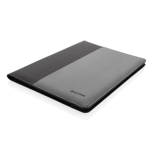 Conférencier A4 AWARE™ Swiss Peak Script