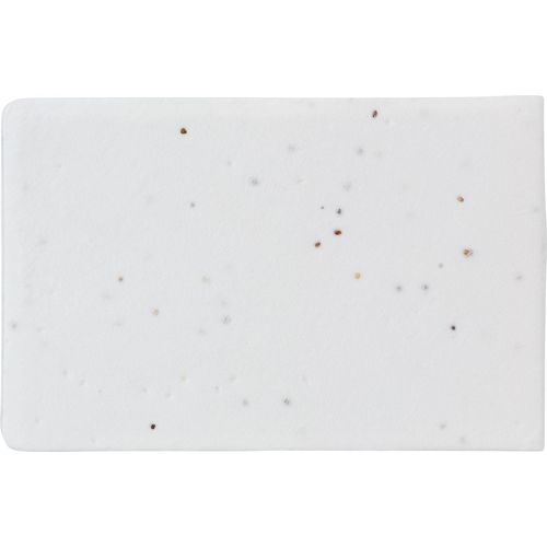 repozycjonowalna zakładka