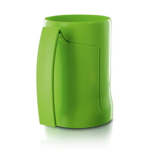 Jarra cervecera en ABS, 50 Cl