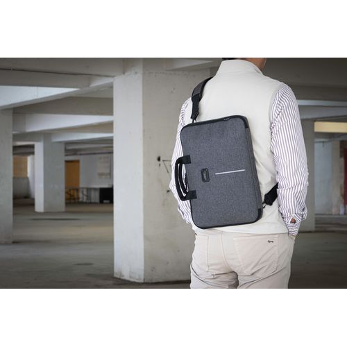 BrandCharger Spectre 2 sac pour ordinateur portable de 16''