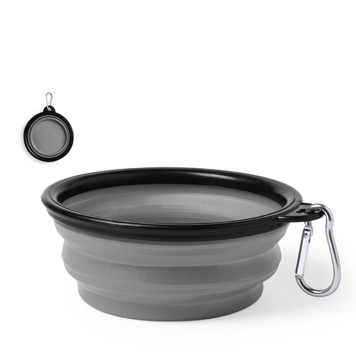 Foldable Bowl Baloyn