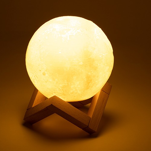 multifunctionele luidsprekerbox