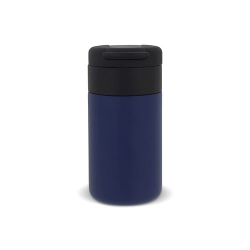 Botella térmica Flow 250ml