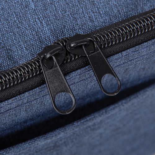 geïsoleerde lunchtas