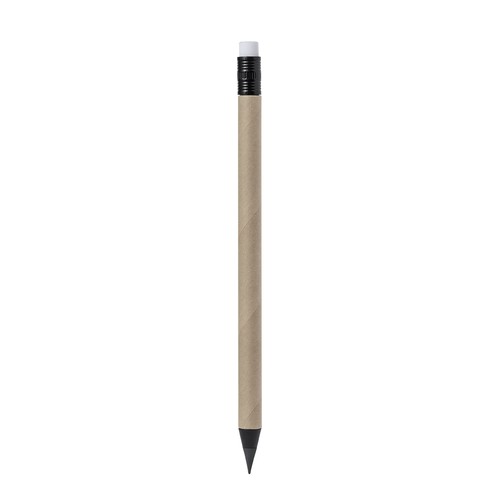 Eternal Pencil Depex