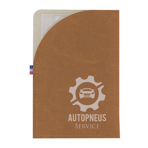 car document holder