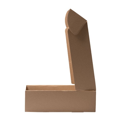 Boite cadeau New Madrid