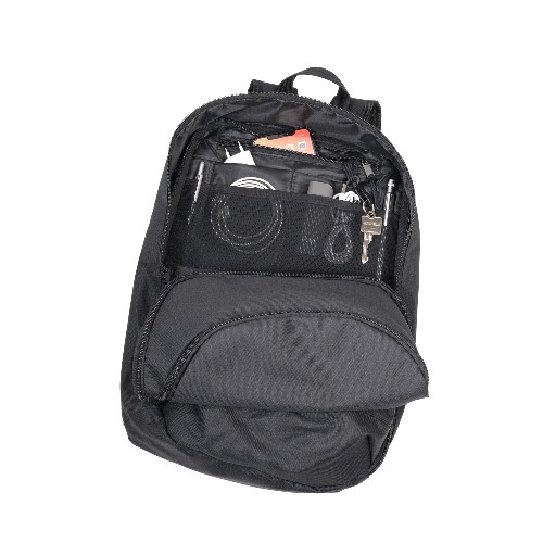 Transform Pack TROIKA TRANSFORM PACK