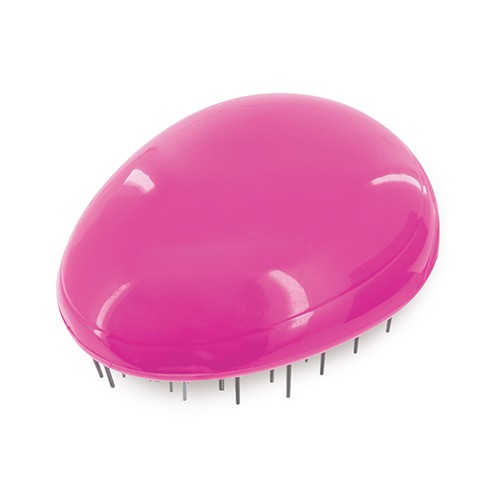 Detangling brush Grundtal