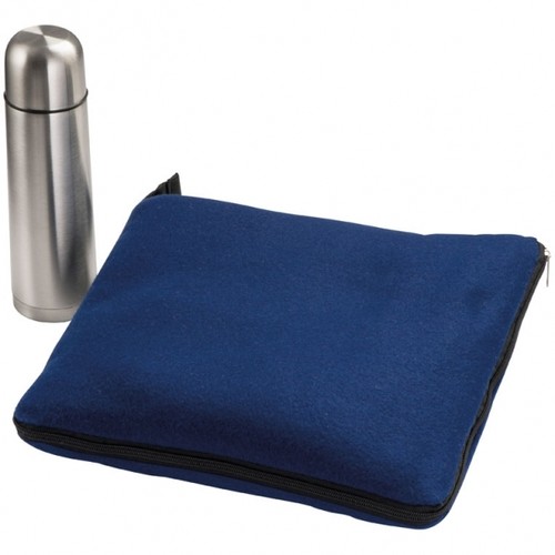 butelka izotermiczna