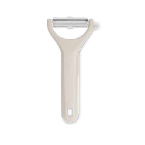 ÉPLUCHEUR À LÉGUMES ET FRUITS