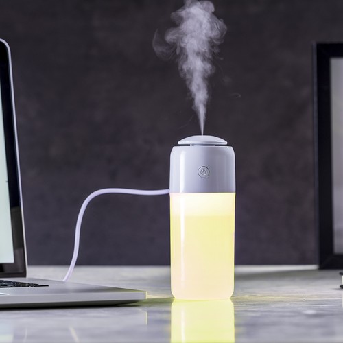 Luchtbevochtiger Trudy